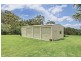 58 Wyee Farms Road, Wyee NSW 2259