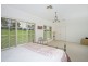 58 Wyee Farms Road, Wyee NSW 2259
