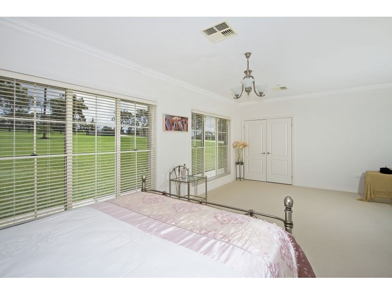 58 Wyee Farms Road, Wyee NSW 2259