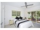 58 Wyee Farms Road, Wyee NSW 2259