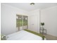 58 Wyee Farms Road, Wyee NSW 2259