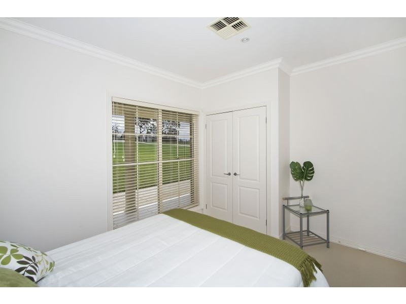 58 Wyee Farms Road, Wyee NSW 2259