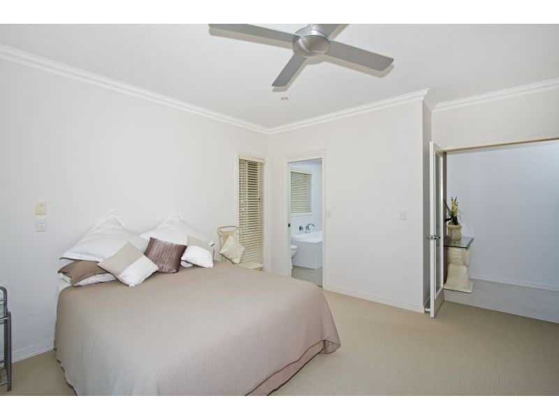 58 Wyee Farms Road, Wyee NSW 2259