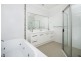 58 Wyee Farms Road, Wyee NSW 2259