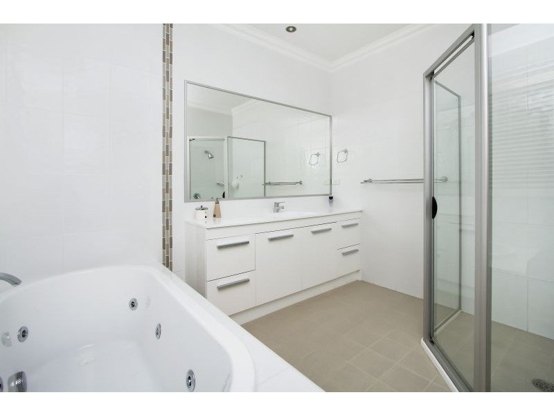 58 Wyee Farms Road, Wyee NSW 2259