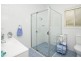 58 Wyee Farms Road, Wyee NSW 2259