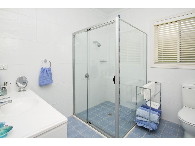 58 Wyee Farms Road, Wyee NSW 2259
