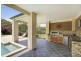 58 Wyee Farms Road, Wyee NSW 2259