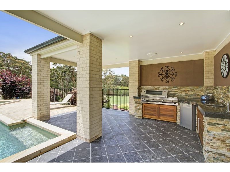 58 Wyee Farms Road, Wyee NSW 2259