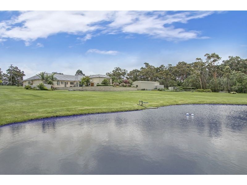 58 Wyee Farms Road, Wyee NSW 2259