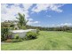 58 Wyee Farms Road, Wyee NSW 2259