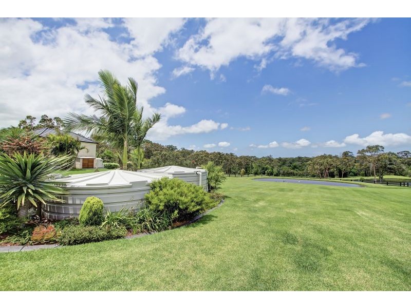 58 Wyee Farms Road, Wyee NSW 2259