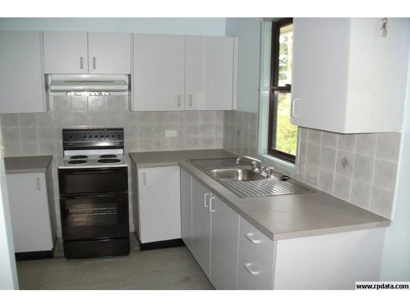 7 Nathan Place, Lake Haven NSW 2263