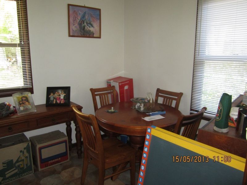 7 Nathan Place, Lake Haven NSW 2263