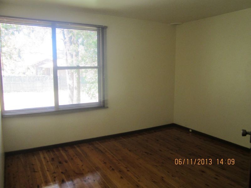 7 Nathan Place, Lake Haven NSW 2263