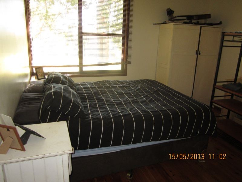 7 Nathan Place, Lake Haven NSW 2263