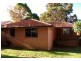 112 Eastern Road, Tumbi Umbi NSW 2261