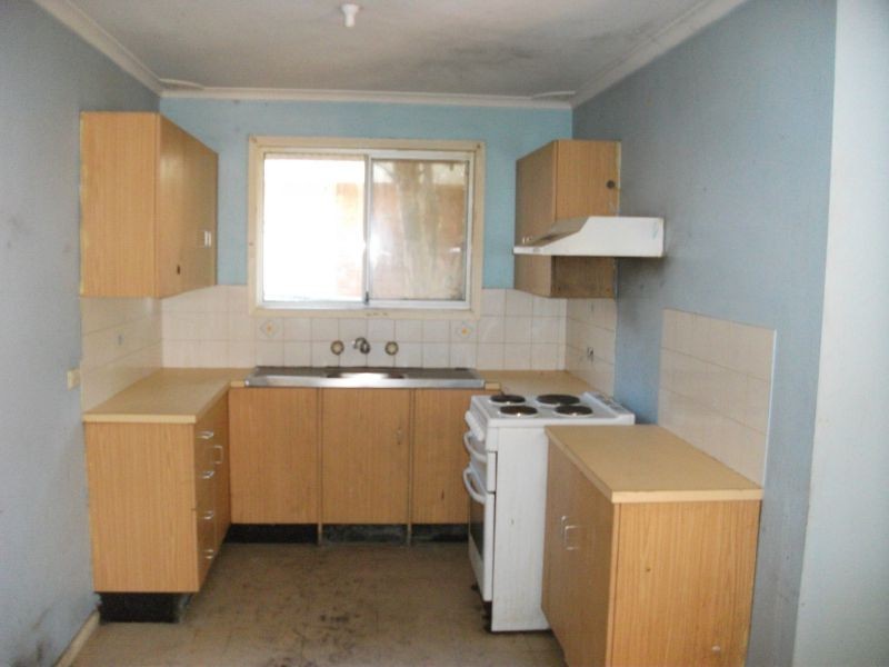 112 Eastern Road, Tumbi Umbi NSW 2261