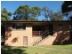 112 Eastern Road, Tumbi Umbi NSW 2261
