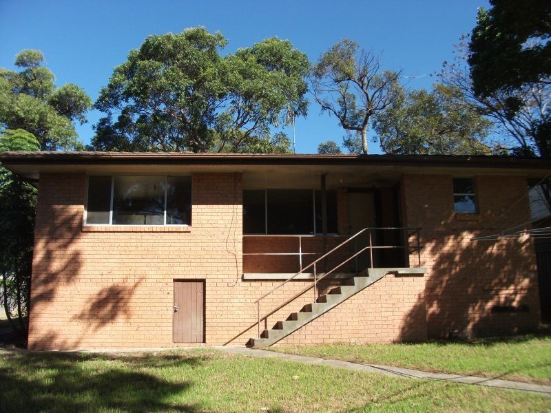 112 Eastern Road, Tumbi Umbi NSW 2261