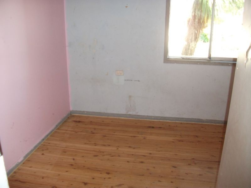 112 Eastern Road, Tumbi Umbi NSW 2261