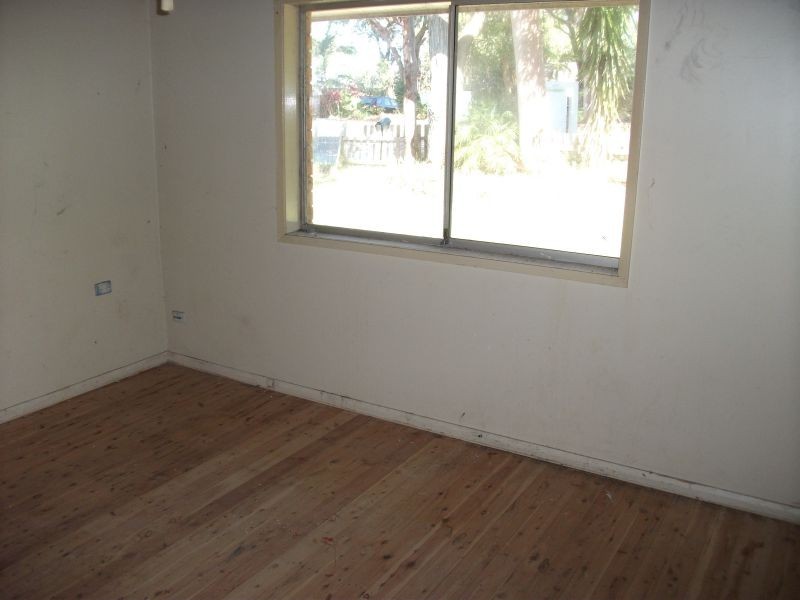 112 Eastern Road, Tumbi Umbi NSW 2261