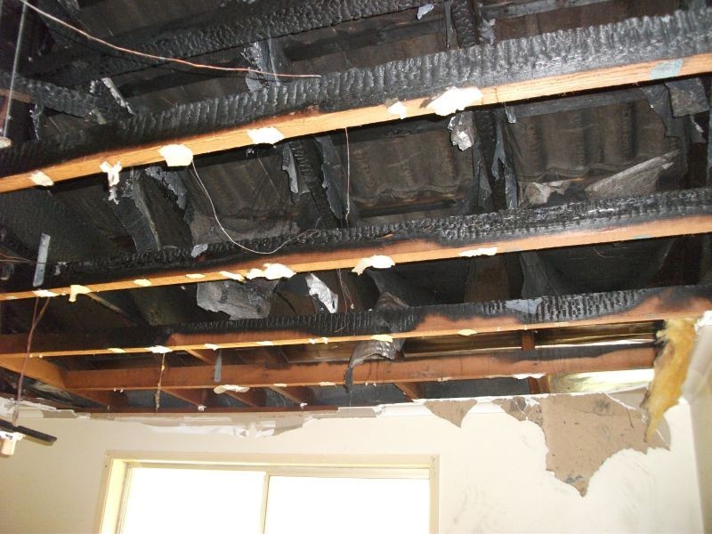 112 Eastern Road, Tumbi Umbi NSW 2261