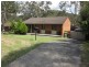 3 Isaac Close, Watanobbi NSW 2259