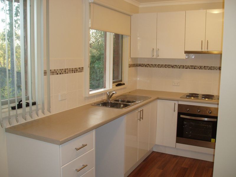 3 Isaac Close, Watanobbi NSW 2259