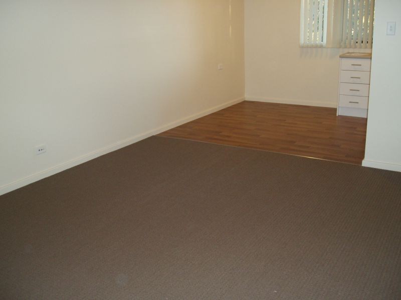 3 Isaac Close, Watanobbi NSW 2259