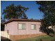 34 Spring Valley, Gorokan NSW 2263