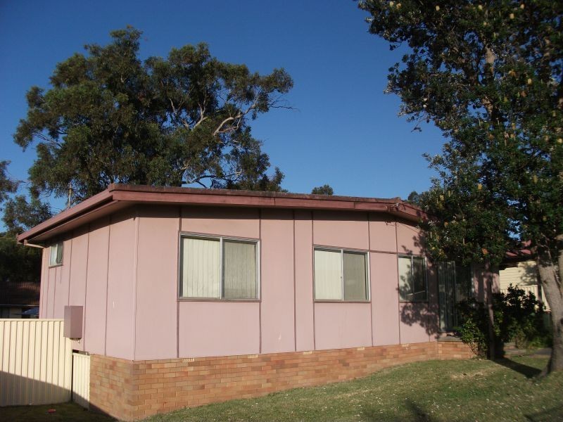 34 Spring Valley, Gorokan NSW 2263
