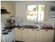 34 Spring Valley, Gorokan NSW 2263
