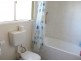 34 Spring Valley, Gorokan NSW 2263