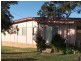 34 Spring Valley, Gorokan NSW 2263