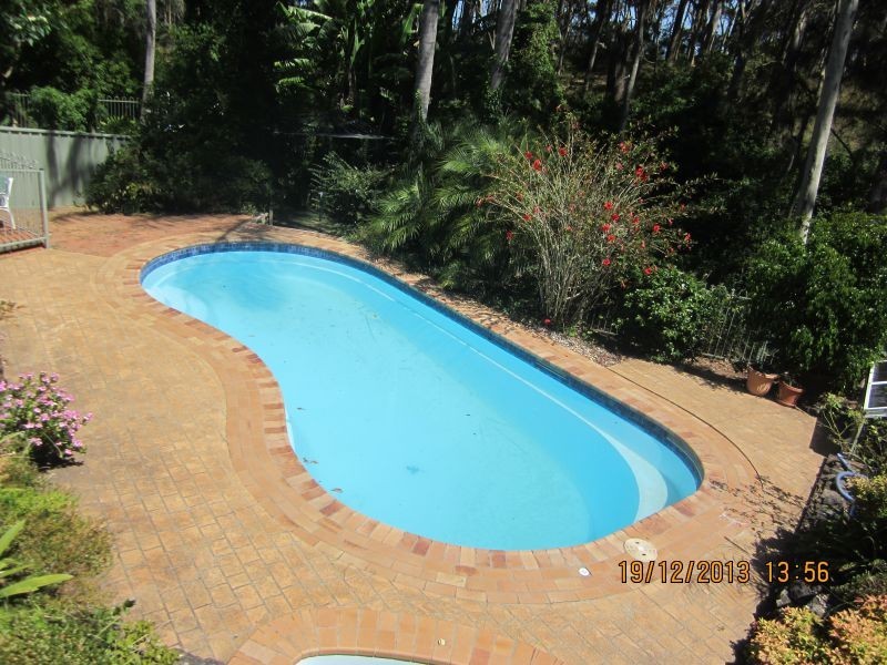 136 Marks Road, Gorokan NSW 2263