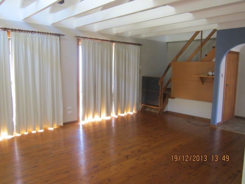 136 Marks Road, Gorokan NSW 2263