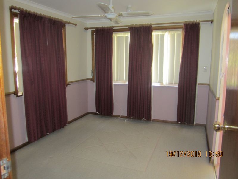 136 Marks Road, Gorokan NSW 2263