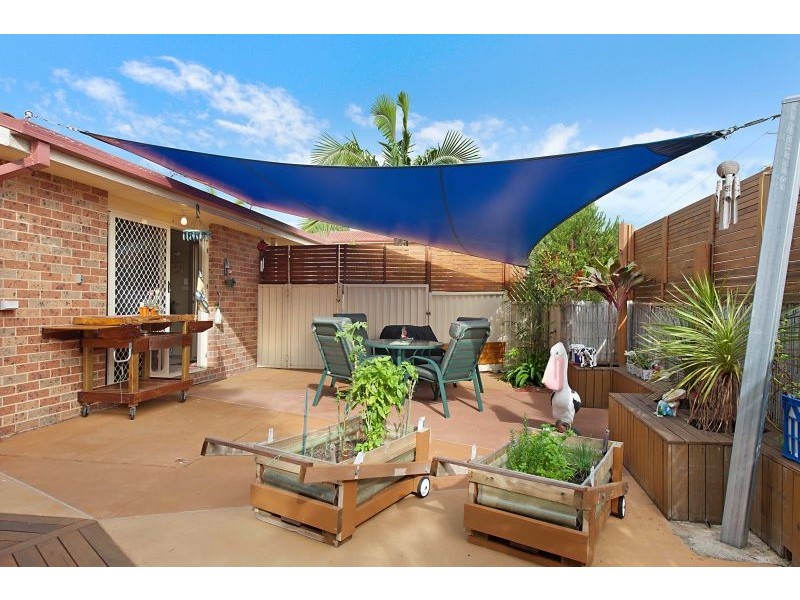 1a Crowe Street, Lake Haven NSW 2263