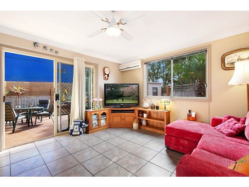 1a Crowe Street, Lake Haven NSW 2263