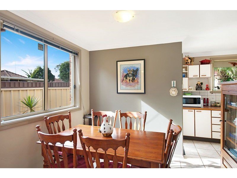 1a Crowe Street, Lake Haven NSW 2263