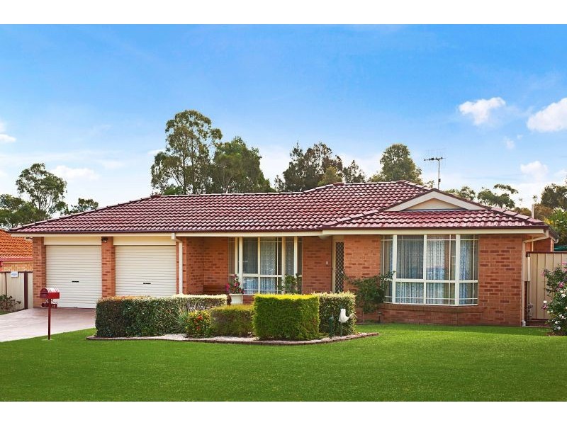 12 Renee Close, Lake Haven NSW 2263