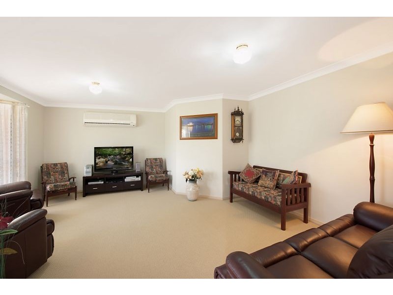 12 Renee Close, Lake Haven NSW 2263