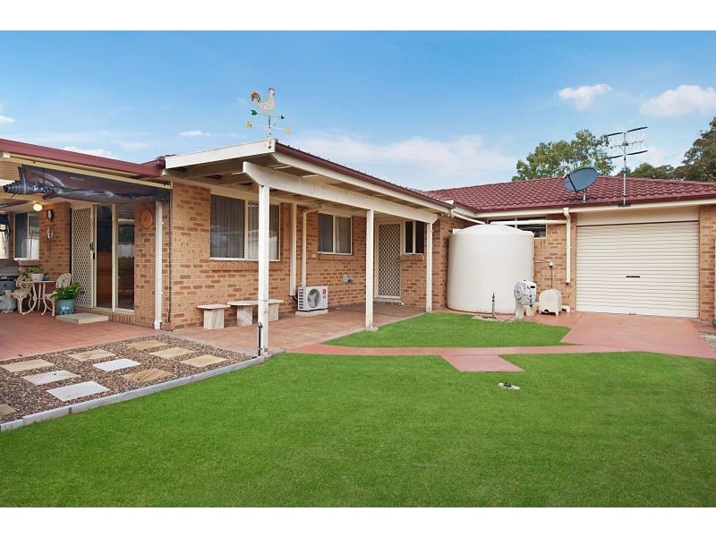 12 Renee Close, Lake Haven NSW 2263