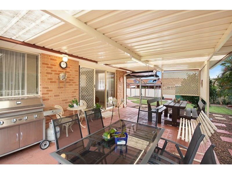 12 Renee Close, Lake Haven NSW 2263