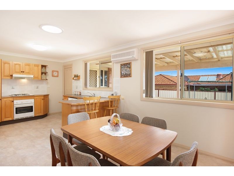 12 Renee Close, Lake Haven NSW 2263