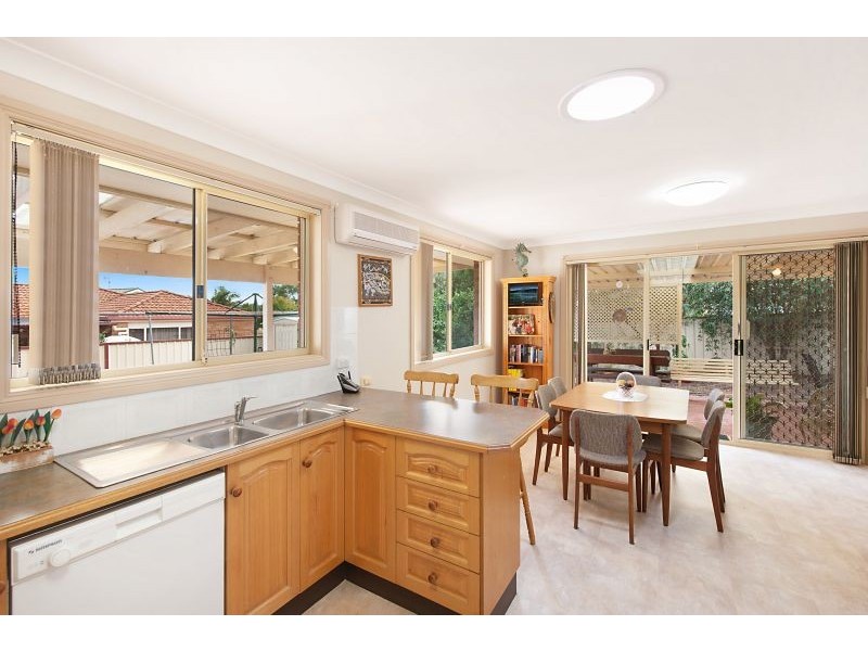 12 Renee Close, Lake Haven NSW 2263