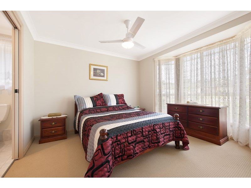 12 Renee Close, Lake Haven NSW 2263