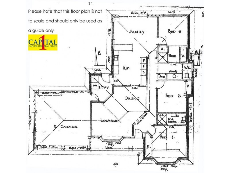 12 Renee Close, Lake Haven NSW 2263