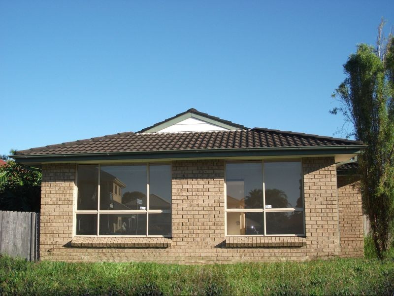 46 Gorokan Drive, Lake Haven NSW 2263